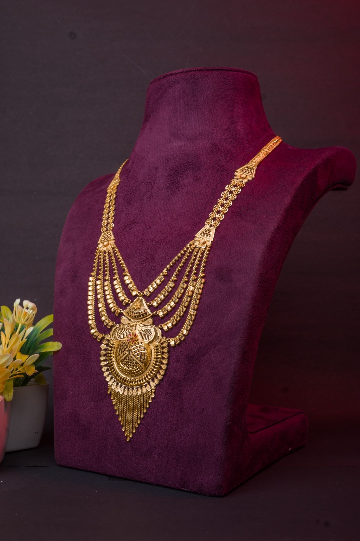 example product demo