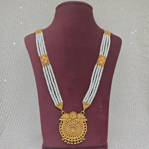 Gold Set 22k